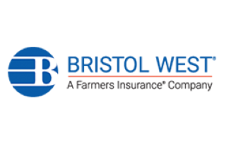 Bristol West