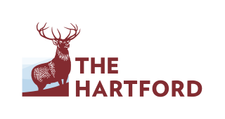 The Hartford